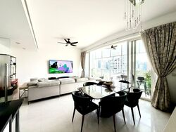 St. Thomas Suites (D9), Condominium #553296391